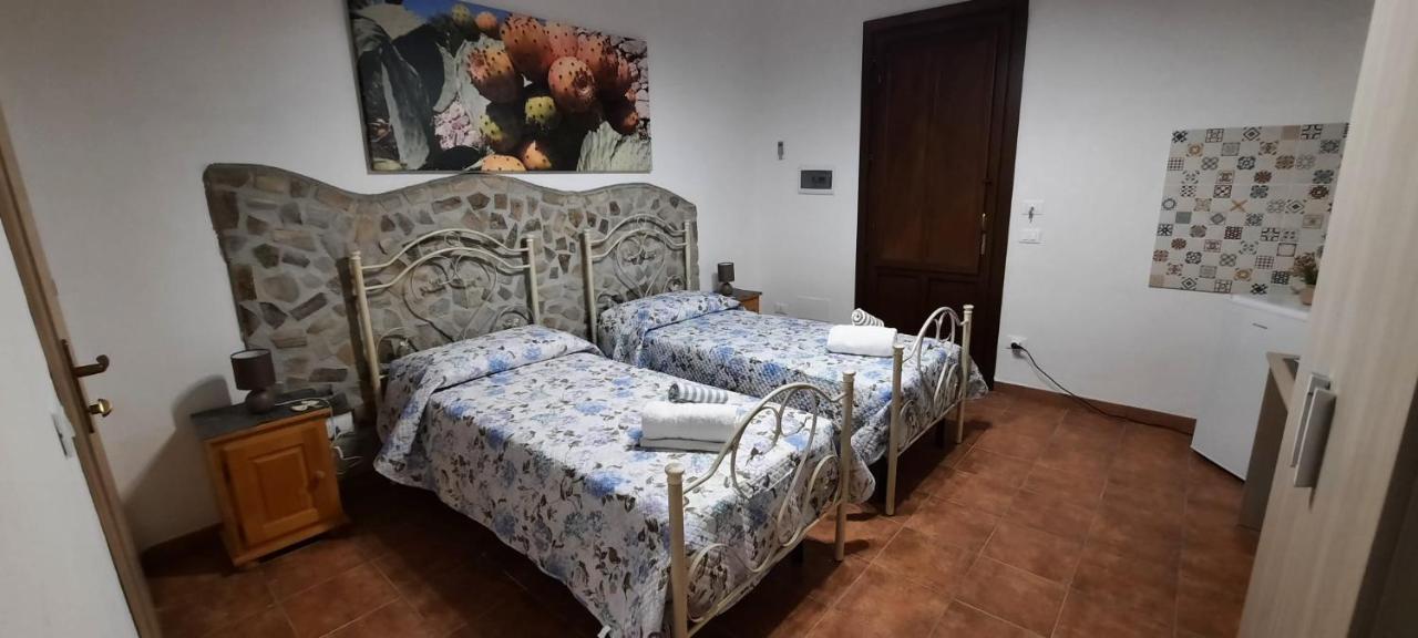 El Pavino Agriturismo Ristorante Pizzeria Alloggi Porticalazzo Buitenkant foto