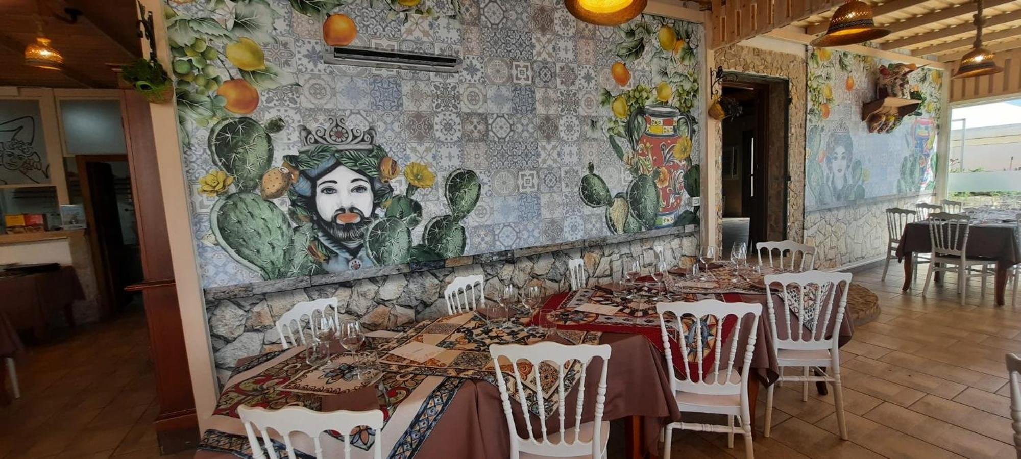 El Pavino Agriturismo Ristorante Pizzeria Alloggi Porticalazzo Buitenkant foto