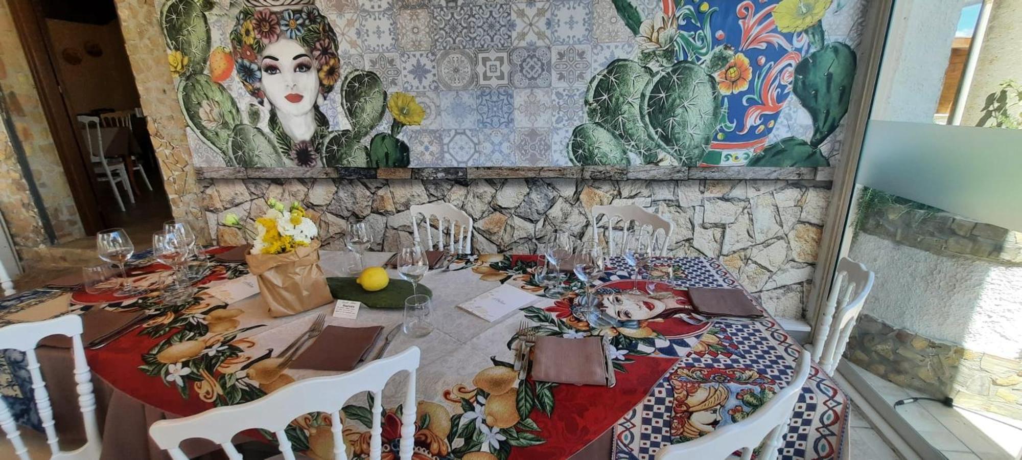 El Pavino Agriturismo Ristorante Pizzeria Alloggi Porticalazzo Buitenkant foto